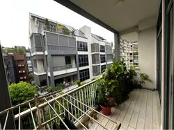 The Creek @ Bukit (D21), Condominium #568212671